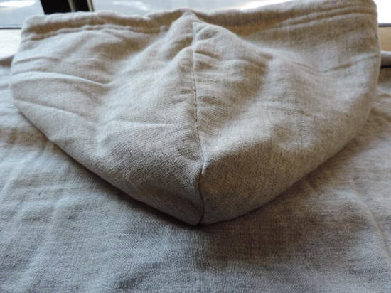 RAH Thermal ZIP PARKA hoody.JPG